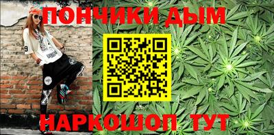 прущий лед Первоуральск