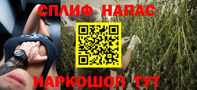 гидра Партизанск